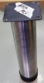 Furniture Legs Kitchen Legs Furniture Spacer Cupboard Spacer Stainless Steel 2" till 8". 