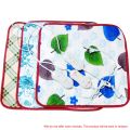 220V  Warm Pet Electric Heating Blanket Cat Dog Electric Heated Pad--random. 