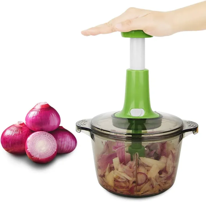Manual%20Food%20Chopper,%20Express%20Hand%20Held%20Chopper,%20Large%20Cup,%20Chop%20&%20Cut%20Fruits,%20Vegetables,%20Herbs,%20Onions%20-%20Image%208
