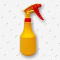Taiwan ( Original ) Best Quality Shower Bottle Spray  (500ml). 