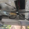 1 P Gf Cart Accri EW Repact ke Retur p Car 1988+ a 1999+ 1013531. 