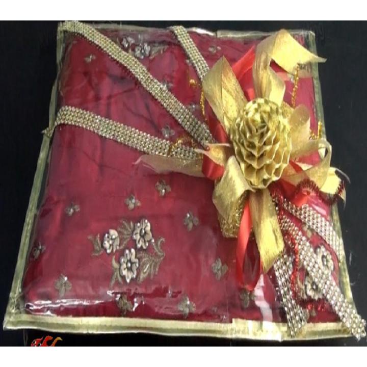 CUSTOMIZE Premium Zip Lock Plastic Packing Bags for Wedding Clothes - Resealable, Large Capacity, Protective, and Leak-Proof Storage Bags for Gowns, Suits, and Formal Wear, Ideal for Travel and Event Preparation"