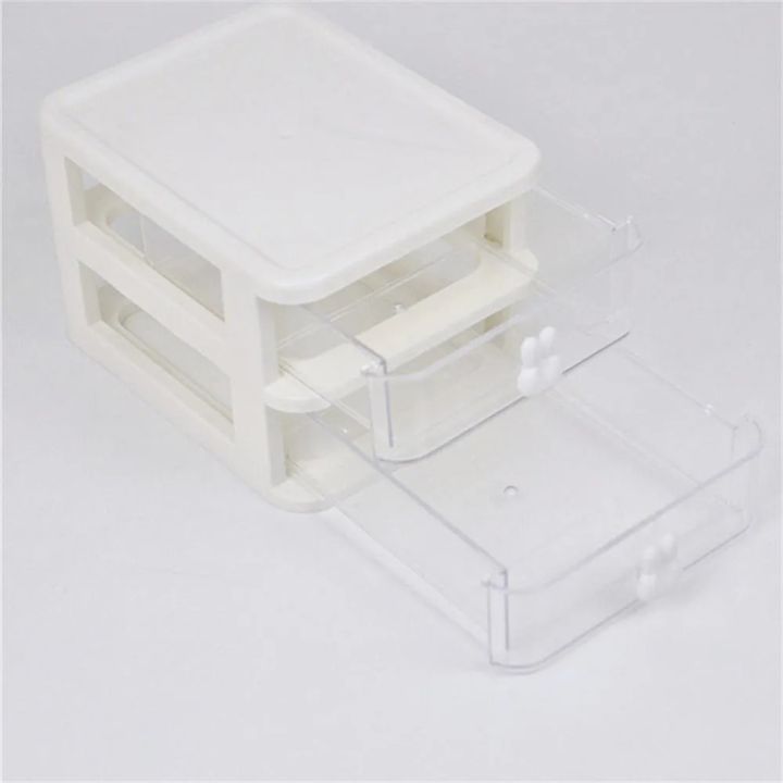 Lipstick%20%7C%20Makeup%20Organizers%20Cute%20Bunny%20Handle%20Plastic%20Storage%20Drawer%20Makeup%20Storage%20Box%20Cosmetics%20Storage%20Shelf%20Plastic%20Storage%20Shelves%20%7C%20Desk%20Organizer%202%20Layers%20Perfect%20for%20Gril%20%7C%20Woman%20-%20Image%203