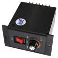 AC 220V Single Phase Motor Speed Controller Electric Regulator. 