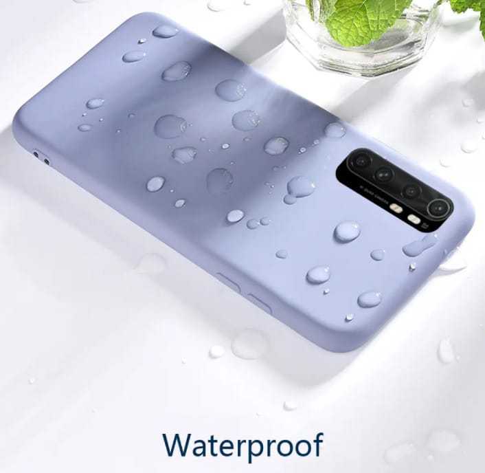 Mi%20Note%2010%20Lite%20Mobile%20Phone%20Case%20Multi%20Color%20Camera%20protection%20Soft%20MAtte%20Tpu%20Case%20Silicone%20Ultra%20Thin%20Back%20Cover%20-%20Image%205