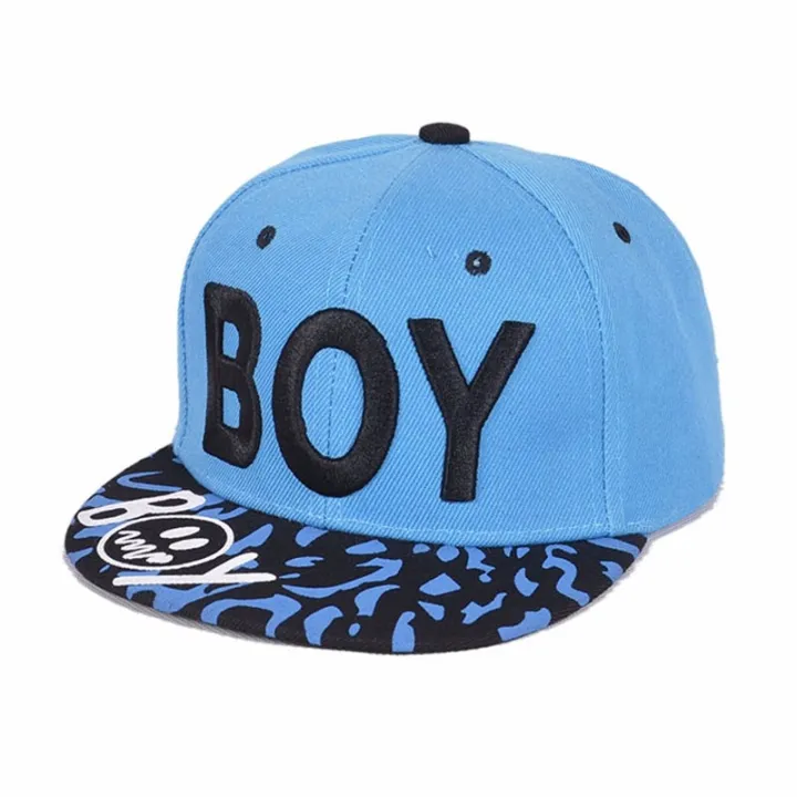 %E3%80%90HOT%E3%80%91%20Baby%20Baseball%20Cap%20For%20Children%20Letter%20Boy%20Embroidery%20Hip%20Hop%20Cap%20Summer%20Sun%20Hat%20Boys%20Girls%20Hats%20Caps%20-%20Image%205