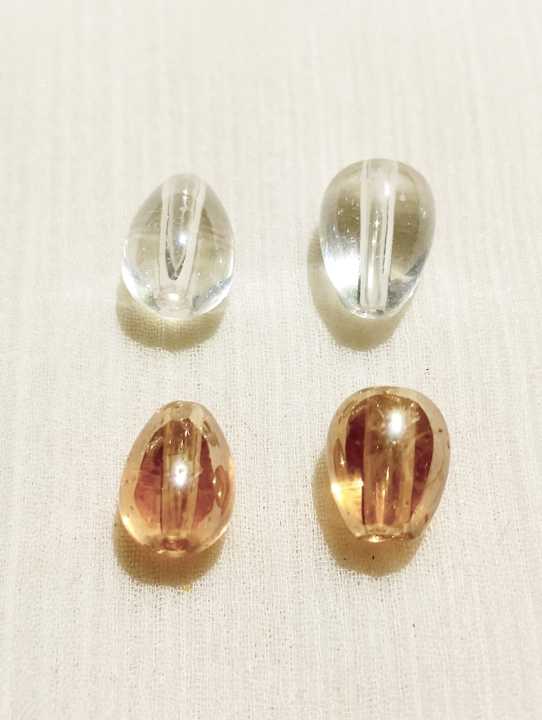 30/70/100/180pcs%20Glass%20Crystal%20Beads%20%E2%80%93%20Transparent%20Crackle%20Beads%20for%20Jewelry%20Making%20&%20DIY%20Crafts%20%7C%20100pcs,%2030pcs,%20180pcs/lot%20of%20Beads%20-%20Image%207