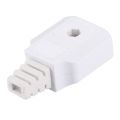 US Plug Travel Power Adaptor. 