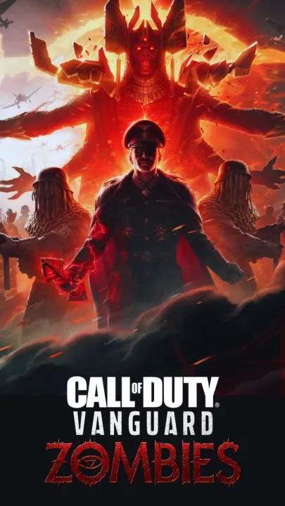 Call%20of%20Duty%20Modern%20Warfare%20COD%20Games%20Enthusiasts%20Posters%20Vinyl%20Paper%20Quotes%20Vintage%20Posters%20Home%20Room%20Art%20Painting%20Wall%20Poster%20-%20Image%203