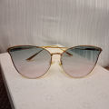 glasses for girls stylish pink shades for women. 
