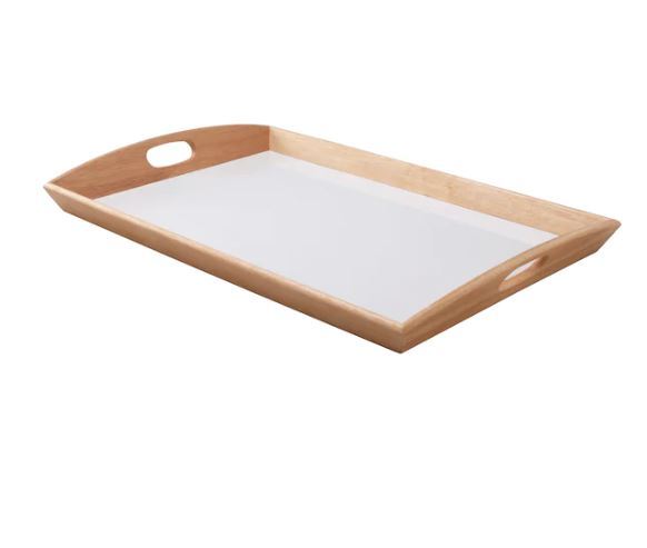 IKEA%20KLACK%20Tray,%20rubberwood38x58%20cm%20-%20Image%206