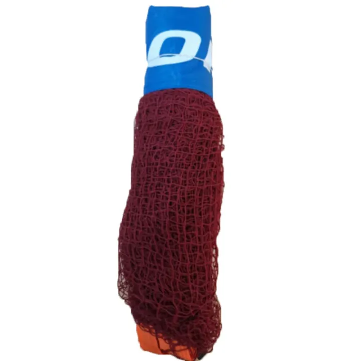 High%20Quality%20Badminton%20Net%20for%20Home%20Lawn%20Use%202%20x%2021%20Size%20%7C%20Portable%20Badminton%20Net%20Professional%20Training%20Standard%20Braided%20Square%20Mesh%20Exercise%20Folding%20Outdoor%20Volleyball%20Tennis%20Sports%20%7C%20badminton%20rackets%20net%20-%20Image%205