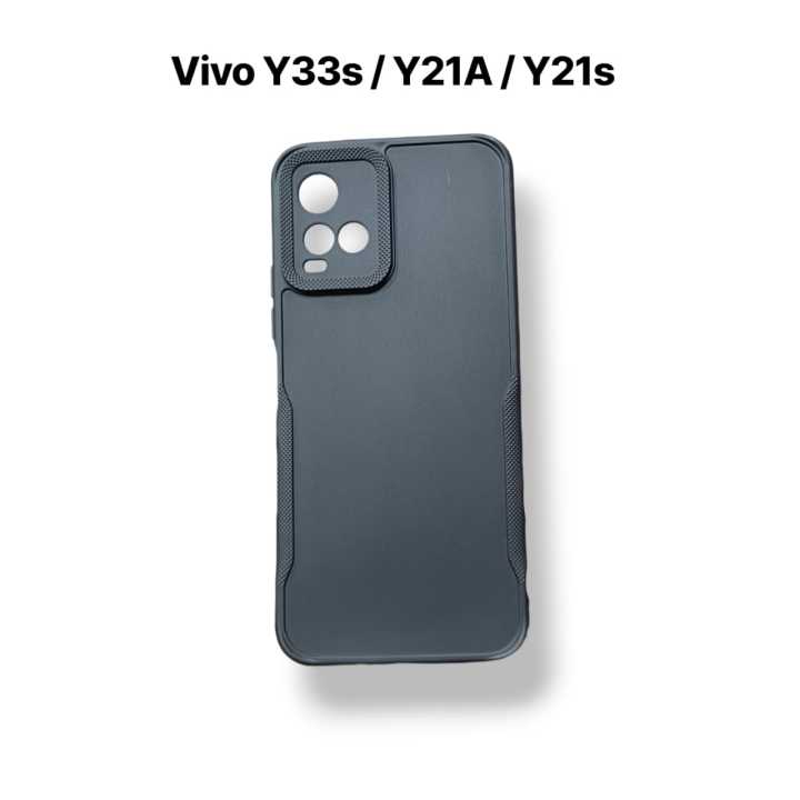 Vivo%20Y33S%20Y21%202021%20Y21S%20Y21T%20Y21A%20Y33T%20Back%20Cover%20%7C%20Soft%20Matte%20Silicone%20Solid%20Design%20%7C%20Shockproof%20Camera%20Protection%20Phone%20Case%20for%20Vivo%20Y33S%20Y21%202021%20Y21S%20Y21T%20Y21A%20Y33T%20-%20Image%204