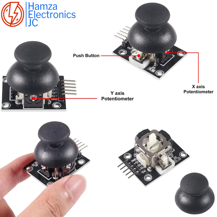 Dual-Axis%20XY%20Joystick%20Module%202%20Axis%20Analog%20Joystick%20Module%20For%20Arduino%20-%20Image%202