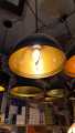 14 inch Hanging Lamp Ceiling Light For Kitchen Restaurant Office Home Room. 