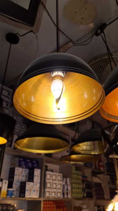 14%20inch%20Hanging%20Lamp%20Ceiling%20Light%20For%20Kitchen%20Restaurant%20Office%20Home%20Room%20-%20Image%203