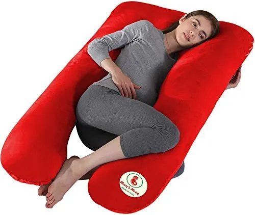 U%20Shaped%20Maternity%20Pillow%20Full%20Pillow%20U%20Shape%20Comfy%20Pillow%20Full%20body%20Support%20%20Pillow%20Dual%20Sade%20Double%20Shade%20and%20Colors%20-%20Image%206