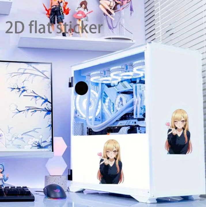 2D%20Flat,%20Cute%20Anime%20Girl%20Stickers%20Half%20Body%20Laptop%20Decals%20Anime%20Theme%20Vinyl%20Stickers,%20Waterproof%20and%20Weatherproof,%20Suitable%20for%20Car%20Bumpers,%20Computer%20Host%20Decals,%20Laptop%20Decals,%202D%20Flat%20-%20Image%202