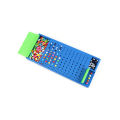 Code Breaker Board Game : Strategy Game of Code Breaking Learning Games for 8 Years Old. 
