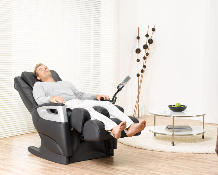 Beurer%20MC%205000%20HCT%20deluxe%20Shiatsu%20massage%20chair%20-%20Image%205