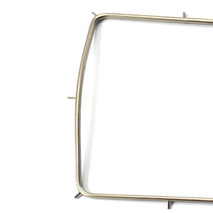Premium%20Quality%20Stainless%20Steel%20Dental%20Rubber%20Dam%20Frame%20Rubber%20Dam%20Barrier%20Bracket%20Support%20Lab%20Materials%20-%20Image%204