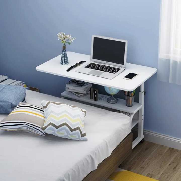 Adjustable%20Height%20Laptop%20Table,%20Computer%20Table,%20Gaming%20Table,%20Study%20Table,%20Tables%20with%20storage%20Shelves,%20Side%20Table,%20Bed%20Side%20Table,%20,Storage%20Shelves%20available%20in%208%20colors%20Combinations,%20Modern%20Computer%20Table,%20Writing%20Table,%20Study%20Table,%20Bed%20Table,%20-%20Image%204