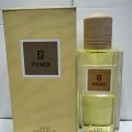 Fendi life essence by Fendi for men perfume. 