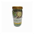 Organic Moringa Powder. 