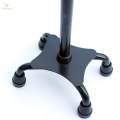 Cane Tip Heavy Duty with Quad Support Rubber Feet Base Quad Support Cane Tip Large. 