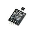 KY-003 Hall Magnetic Sensor Module for Arduino. 