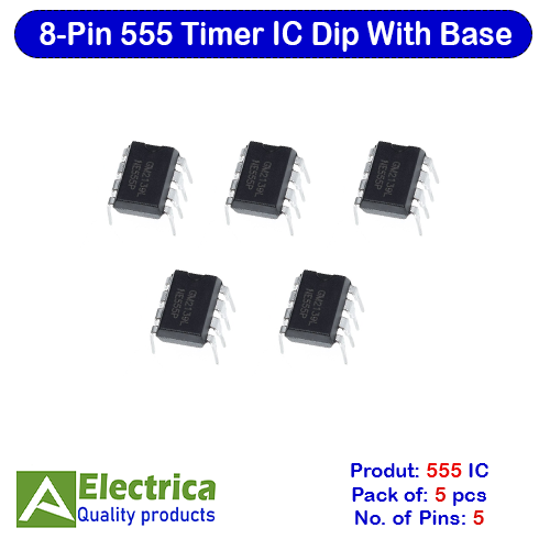 10Pcs%20NE555%20Timer%20IC%20Precision%20Dual%20Bipolar%20Chip%20for%20Oscillator,%20Pulse%20Generator,%20PWM,%20LED%20Flasher%20&%20Electronic%20Projects%20DIY/Repair%20Pack%20by%20Electrica%20-%20Image%206