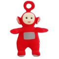 Teletubbies Plush Doll Toys 20cm Teletubbies Stuffed Toys Baby Kids Toys. 