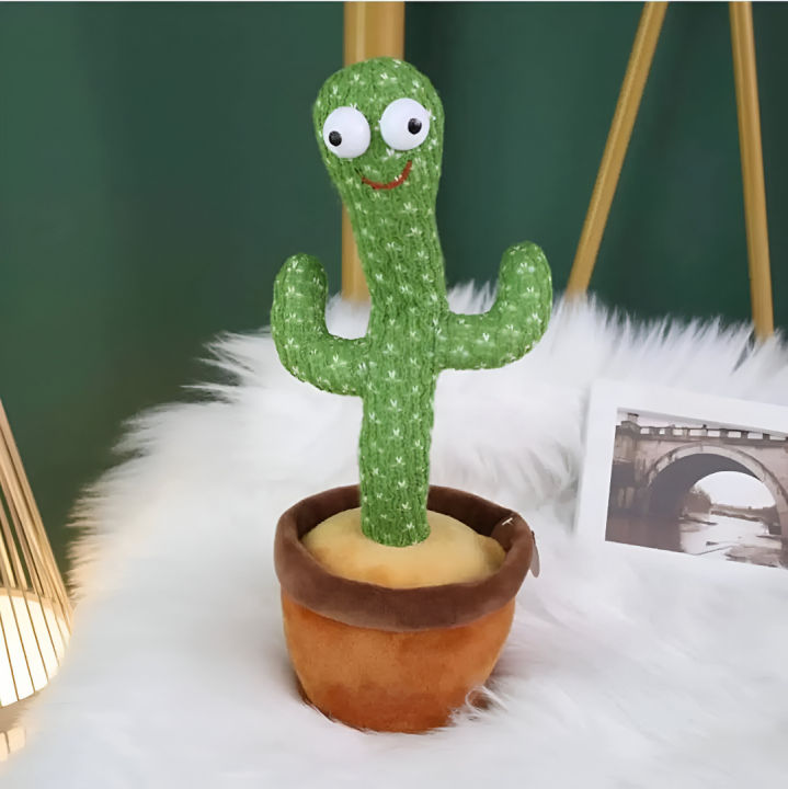Dancing%20Cactus%20Toy%20for%20Kids%20%E2%80%93%20Talking,%20Singing%20&%20Dancing%20Cactus%20with%20Music%20and%20LED%20Lights%20%E2%80%93%20USB%20Rechargeable%20Funny%20Plush%20Toy%20for%20Babies%20&%20Children%20-%20Image%204