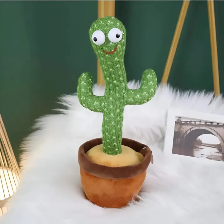 Dancing%20Cactus%20Toy%20for%20Kids%20%E2%80%93%20Talking,%20Singing%20&%20Dancing%20Cactus%20with%20Music%20and%20LED%20Lights%20%E2%80%93%20USB%20Rechargeable%20Funny%20Plush%20Toy%20for%20Babies%20&%20Children%20-%20Image%204