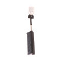 HDD Cable For Lenovo Flex 3 -1120 Yoga 300 5C10J08424 1109-01051 New Laptop Hard Drive Connector Cable Hard Disk Cable. 