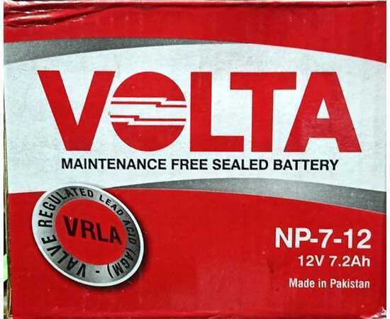 Volta%2012v%207.2Ah%20Battery%20For%20Ups%20,%20Bikes,%20Rechargeable%20Fans%20Made%20In%20Pakistan%20-%20Image%202