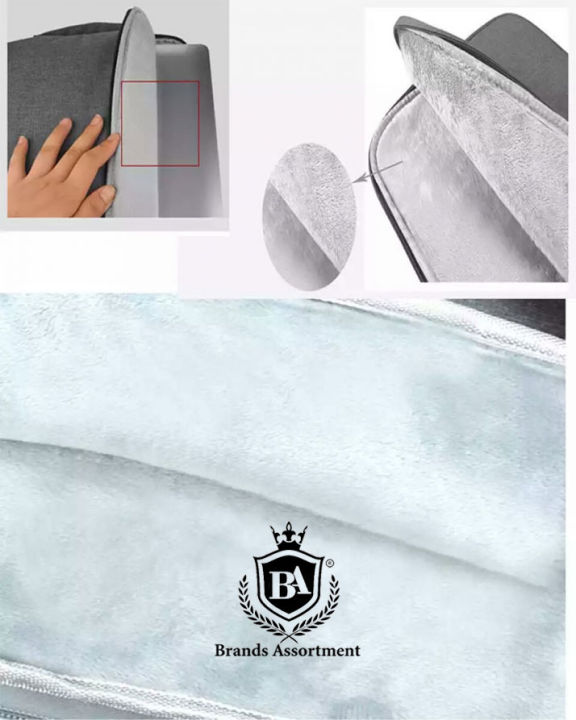 Laptop%20Slim%20Bag%20-%20Business%20Travel%20Laptop%20Shoulder%20Bags%20Case%20for%20Boys%20/%20Girls%20/%20Men%20/%20Women%2013.3%20/%2014.6%20/%2015.6%20inch%20-%20For%20all%20laptops%20and%20Macbook%20New%20pro%20and%20air%20M1%20and%20M2%20-%20Image%205