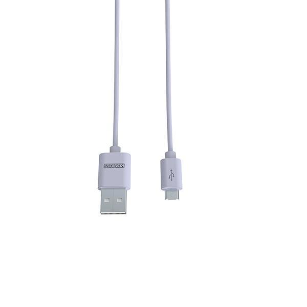 ROMOSS%20Micro-USB%201%20Meter%20Cable%20-%20Image%203