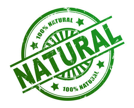 YELLOW%20MUSTARD%20SEEDS%20/%20SAFEED%20SARSON%20/%20SAFEED%20PELI%20SARSU%20/%20PELI%20SARSON%20/%20YELLOW%20SARSU%20/%20PELI%20SARSU%20/%20PELI%20SARSOON%20KY%20BEEJ%20/%20PEELI%20SARSU%20/%20PELLI%20SARSU%20/%20PELI%20SAROON%20/%20PELI%20SARSO%20/%20PILI%20SARSON%20/%20DILDAR%20HERBALS%20(%D8%B9%D9%85%D8%AF%DB%81%20%D8%A7%D9%88%D8%B1%20%D8%AA%D8%A7%D8%B2%DB%81%20%DB%81%D9%85%D8%A7%D8%B1%DB%8C%20%D9%BE%DB%81%DA%86%D8%A7%D9%86)%2050GRAM%20-%20Image%204