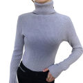 High Neck For Women ladies Girls turtle Neck winter season Lahore Online. 