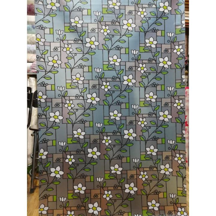 glass%20paper%20/%20window%20and%20door%20glass%20film%20multiple%20sizes%20-%20Image%203