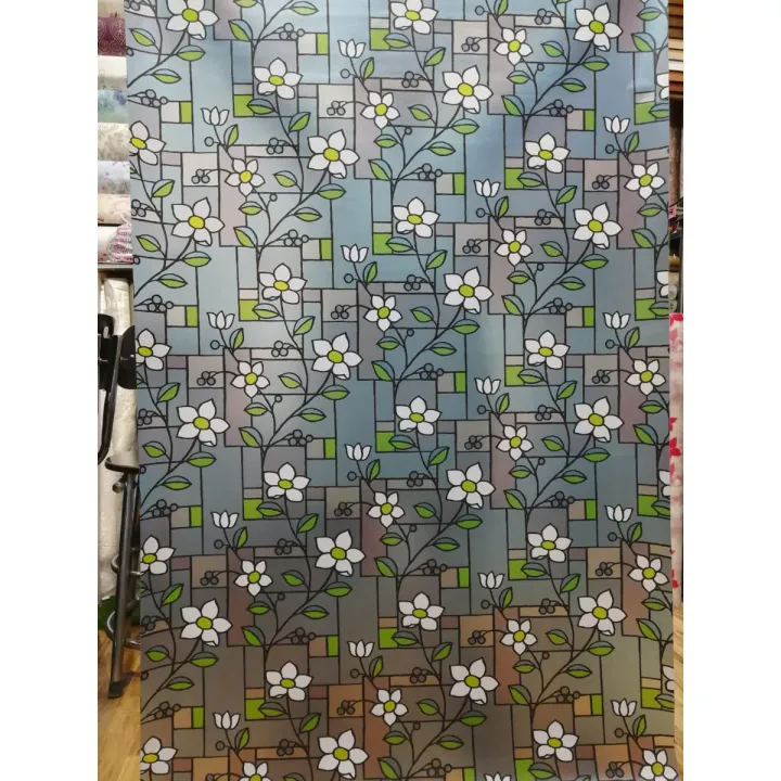 glass%20paper%20/%20window%20and%20door%20glass%20film%20multiple%20sizes%20-%20Image%203