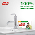 Lifebuoy NATURE - 128G. 