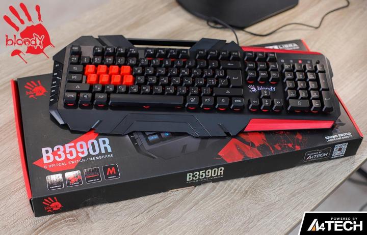 Bloody%20B3590R%208%20Light%20Strike%20Mechanical%20Gaming%20Keyboard%20-%20Brand%20Warranty%20-%20Image%203