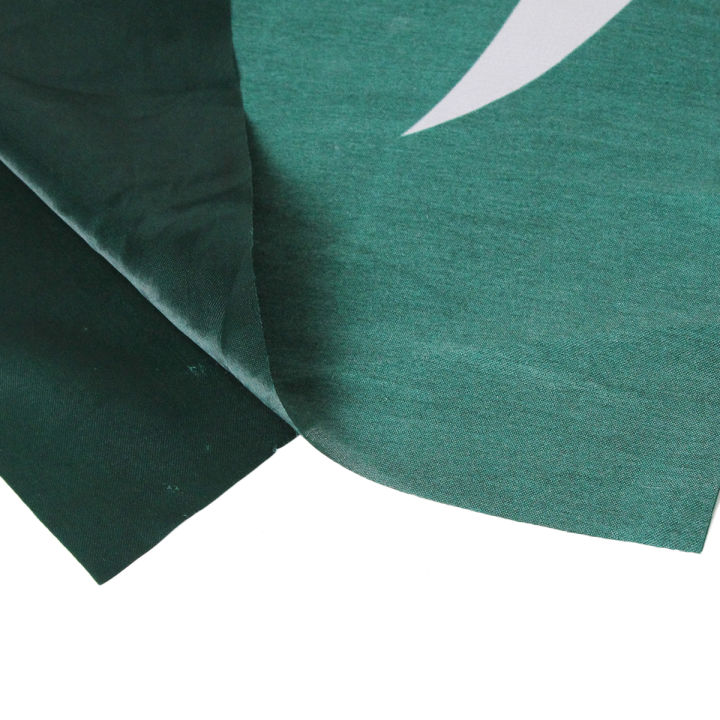 2%20x%203%20Ft%20Pakistan%20Flag%20For%2014th%20August%20Decoration%20Home%20Top%20Roof,%20Halls,%20Lawn%20Lounge%20Garden%20Parks%20Auditorium%20Indoor%20&%20Outdoor%20Party%20Place,%20School,%20Office%20Event,%20Function%20Celebration,%20Cars%20&%20Vehicles%20High%20Quality%20Satin%20Material%20Flags%20Parties%20Supplies%20Decor%20-%20Image%205