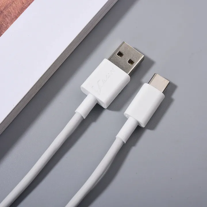 Vivo%2044w%20Flash%20charger%20Original%20Vivo_%20Dual%20Engine%20charger%20for%20Vivo_V20%20Se%20V19%20V20%20V23%20V23e%205G%20V23%205G%20V25%20Pro%205G%20V25e%20Y35%20V25%205G%20V29e%205G%20Y27s%20V21%20V21e%20V17%20Pro%20X50%20Pro%20X60%20Fast%20Flash%20Charging%20Dual%20Engine%20Charging%20Charge%20-%20Image%204