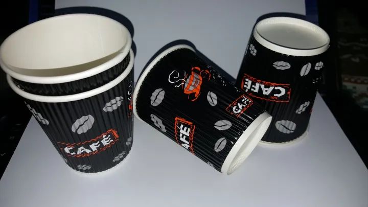 (8/15/24)%20Pieces%20-%20Insulated%20Disposable%20Tea%20Coffee%20Cup%20-%20Double%20Layer%20Paper%20Cups%20-%20Image%208