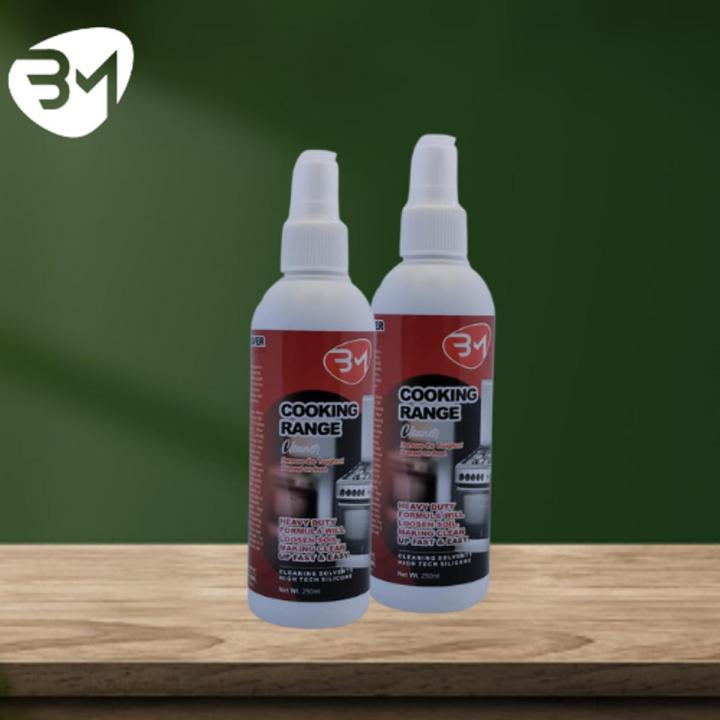 Cooking%20range%20rust%20remover%20cleaner,%20250ml%20-%20Stove%20&%20Oven%20Cleaner%20Spray%20-%20Image%202