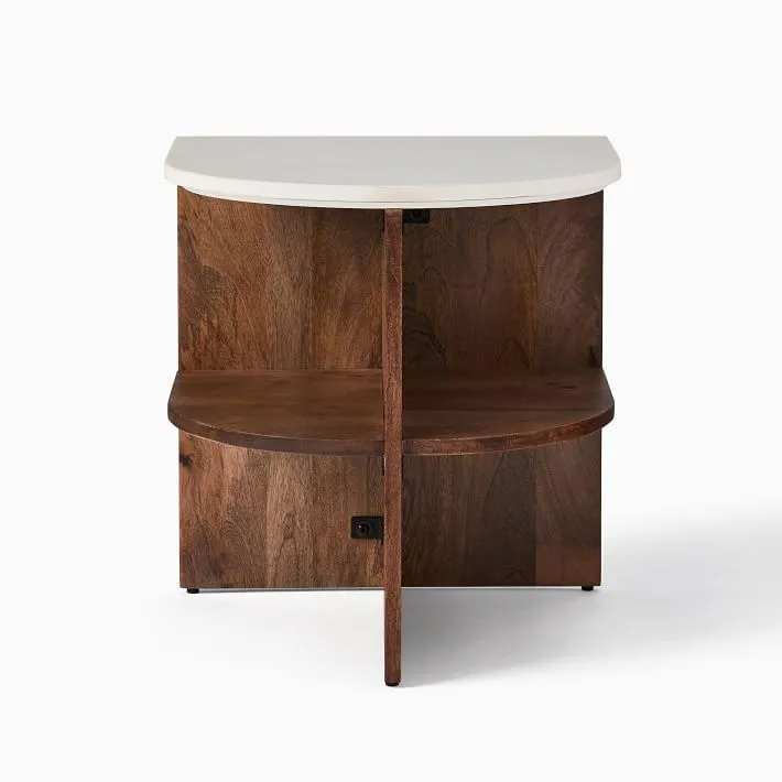 C%20Shape%20Side%20Table%20-%20Contemporary%20Design%20-%20Laptop%20Stand,%20Couch%20Table%20-%20End%20Sofa%20Table%20-%20Living%20room%20Table%20-%20Image%203