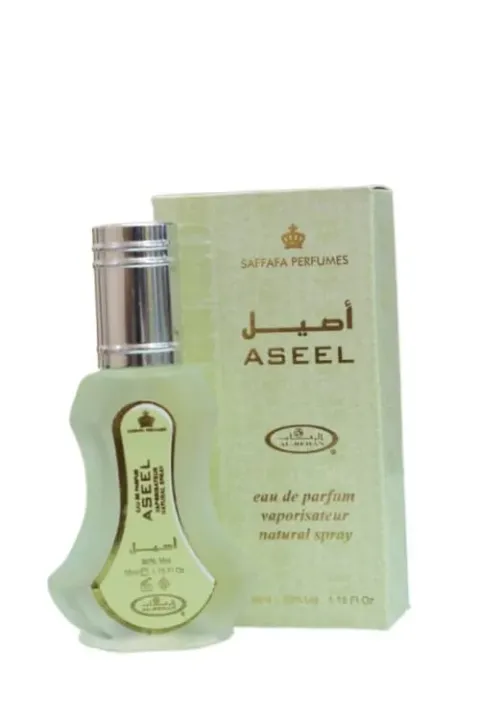 35ml%20perfume%20Original%20long%20lasting%20Fragrances%2010%20scent%20available%20-%20Image%207